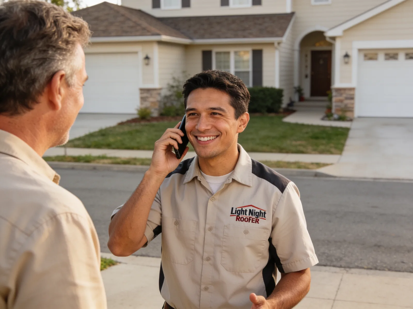 Emergency Roof Repair La Blanca, TX FAQs